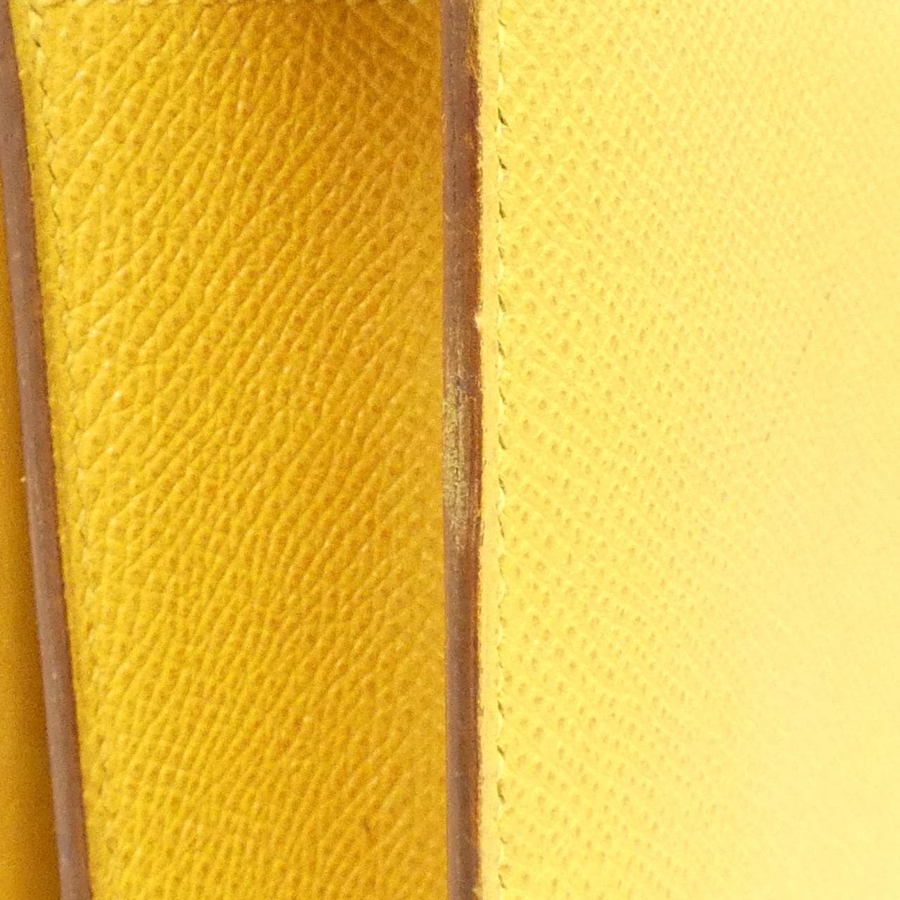 HERMES HERMÈS Bag Black - Thumbnail 7