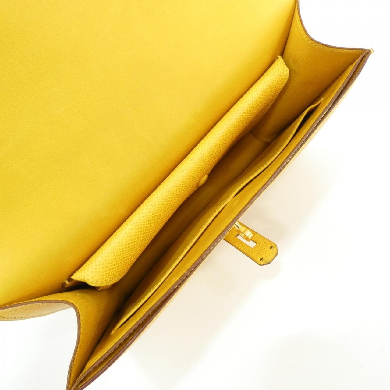 HERMES HERMÈS Bag Black - Thumbnail 9