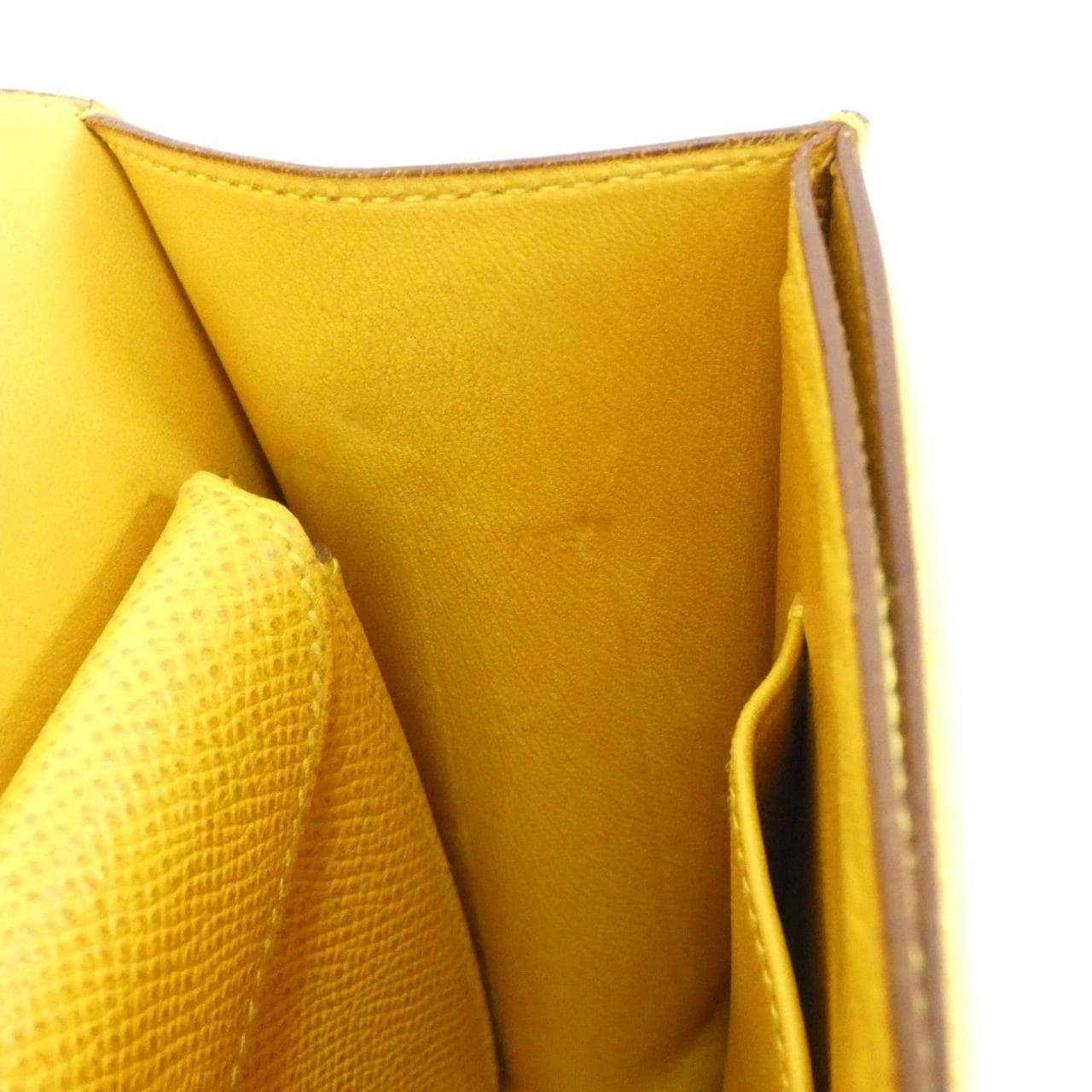 HERMES HERMÈS Bag Black - Thumbnail 10