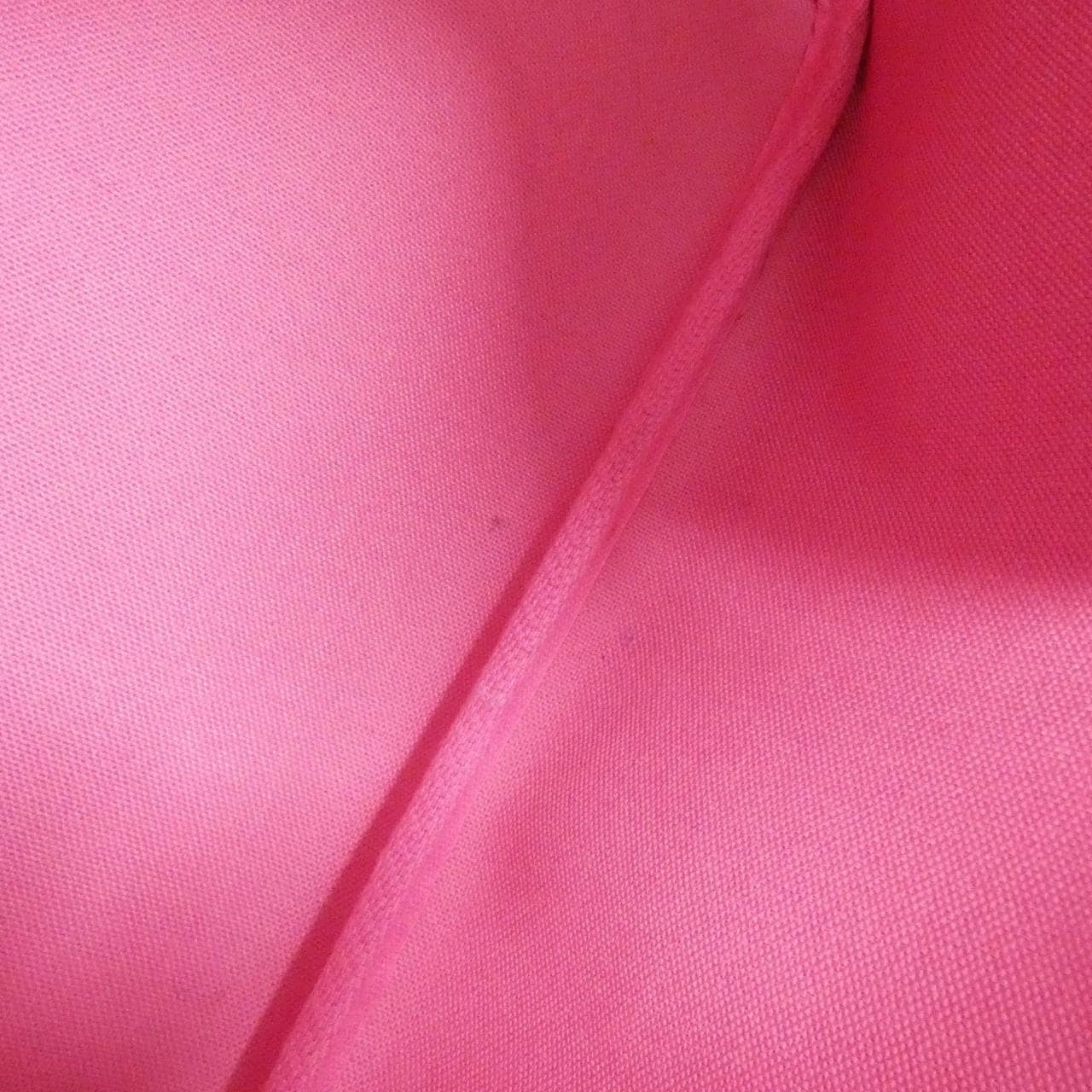 LOUIS VUITTON Neverfull M95559 Bag Monogram 黑色 Monogram 中古品A - 縮圖 10