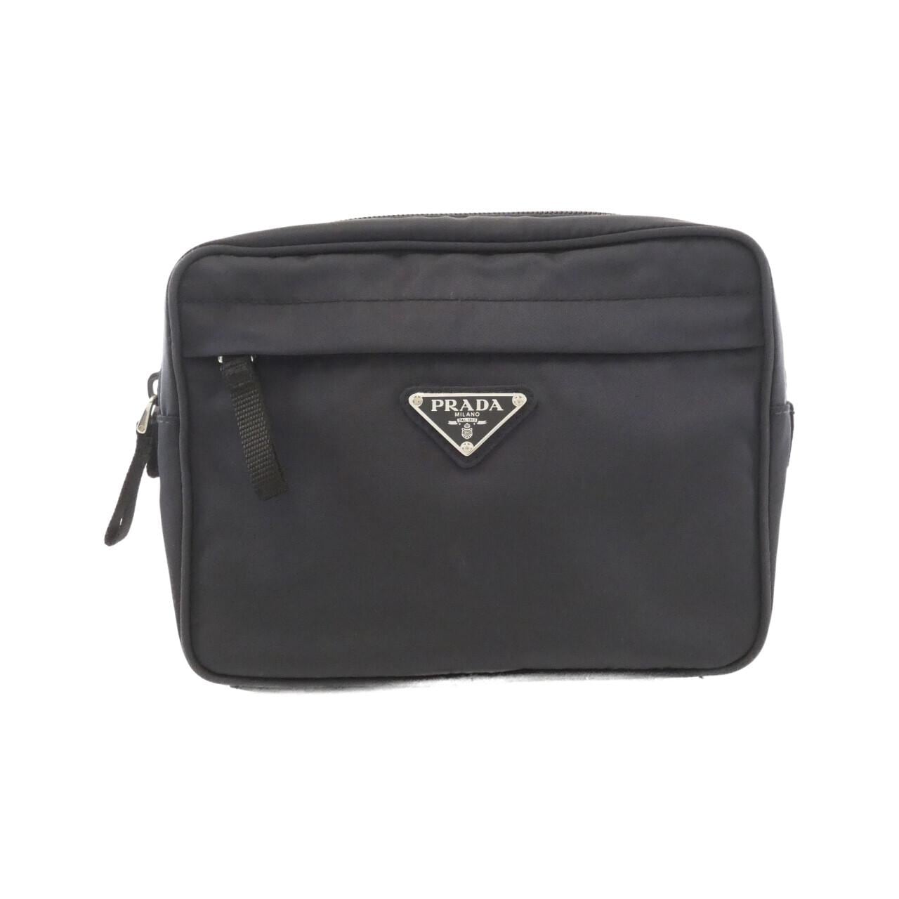 PRADA 2VL001 Belt Bag