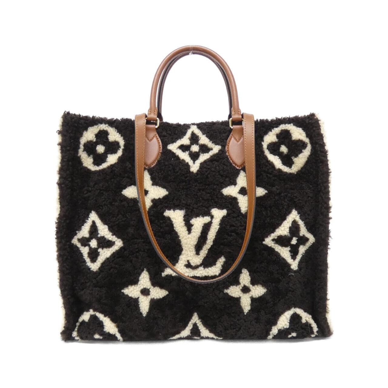 LOUIS VUITTON M55420 Bag Monogram