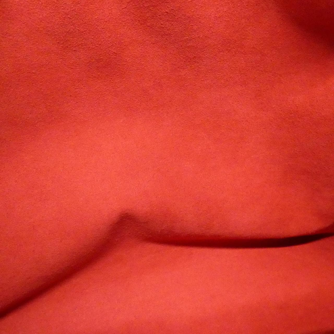 LOUIS VUITTON M55420 Bag Monogram Beige Monogram - Thumbnail 5