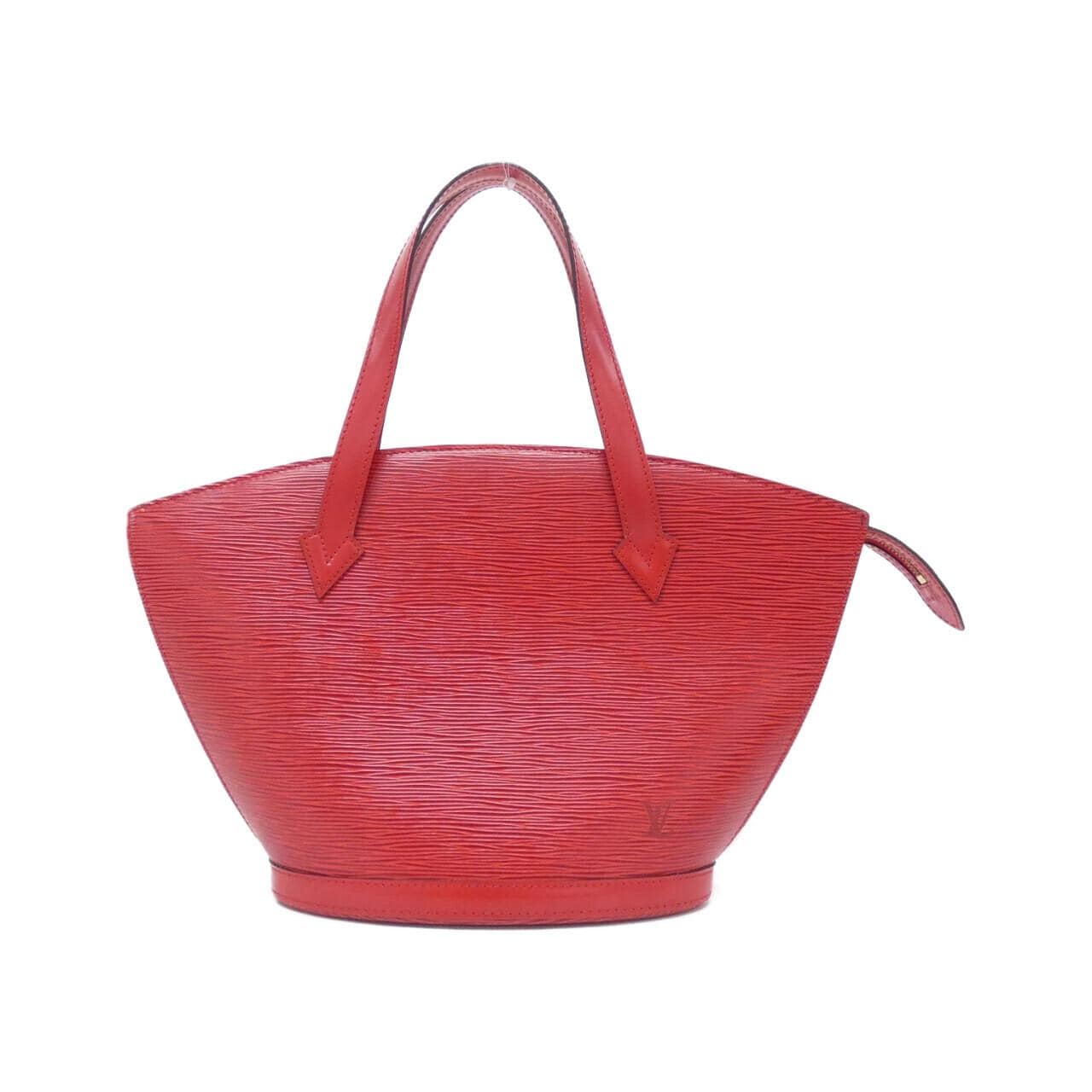 LOUIS VUITTON M52277 Bag Epi