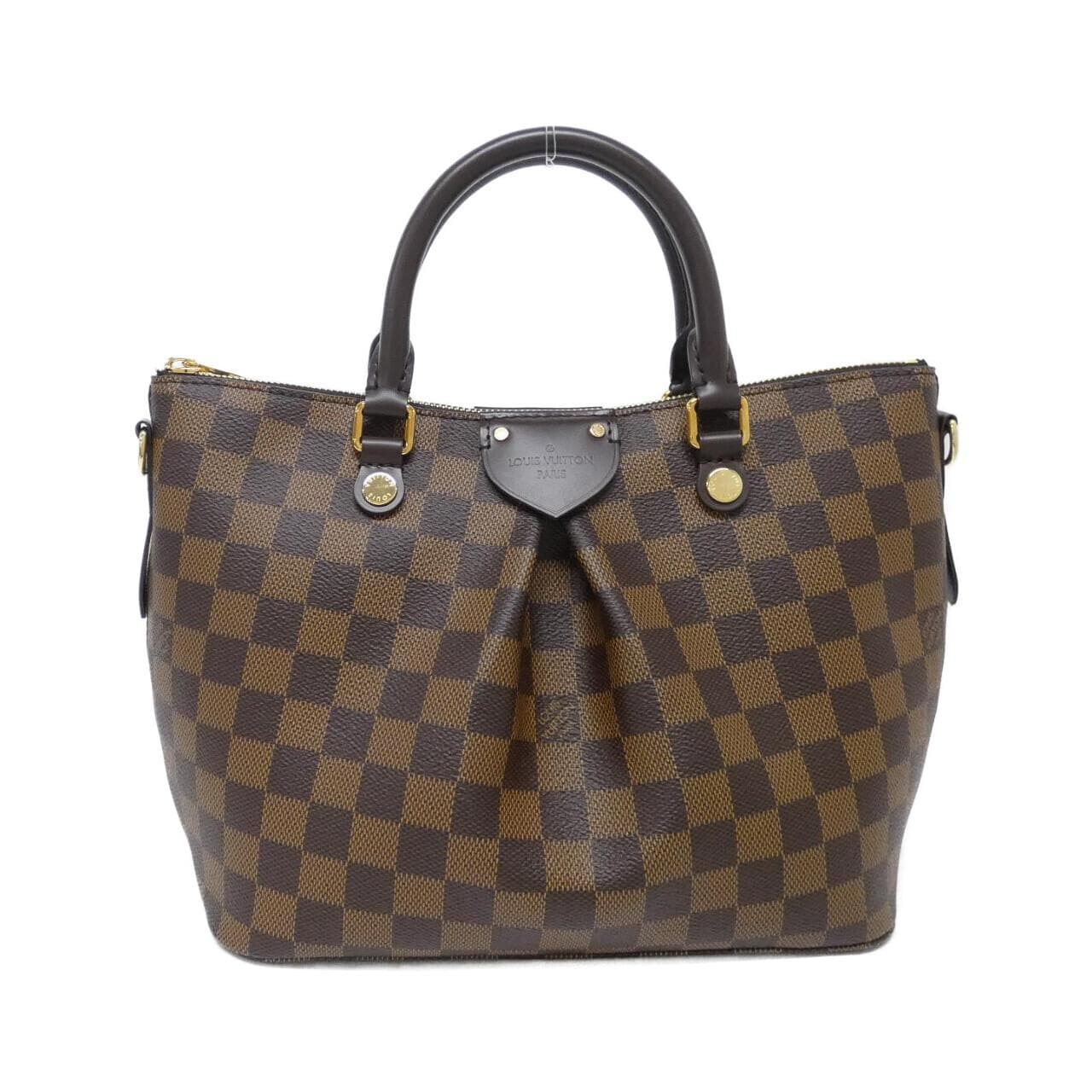 LOUIS VUITTON N41545 Handbag Damier