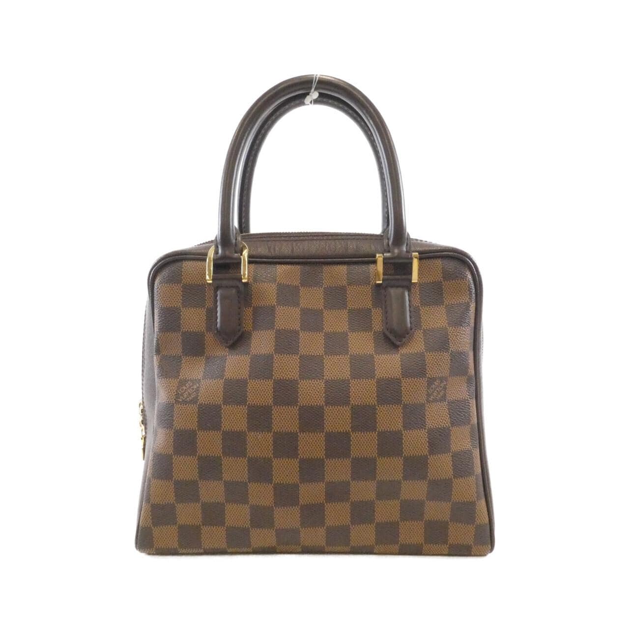 LOUIS VUITTON N51150 Handbag Damier