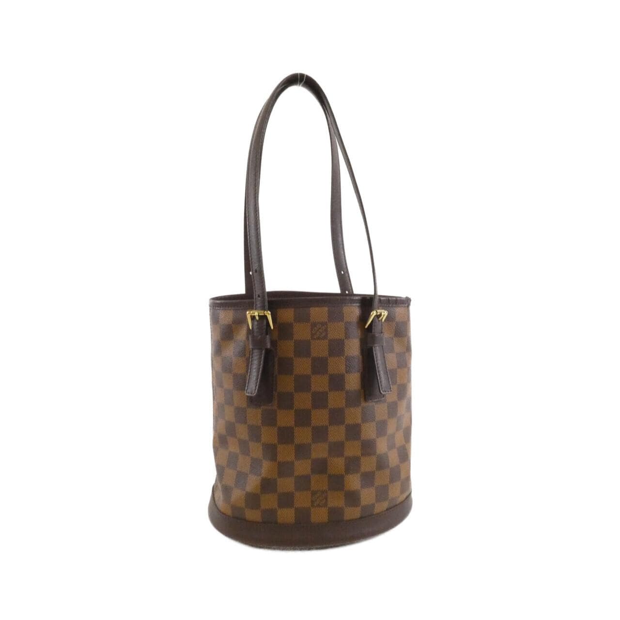 LOUIS VUITTON N42240 Shoulder Damier