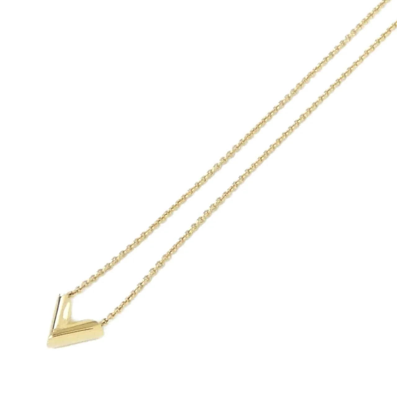 LOUIS VUITTON M61083 Accessories