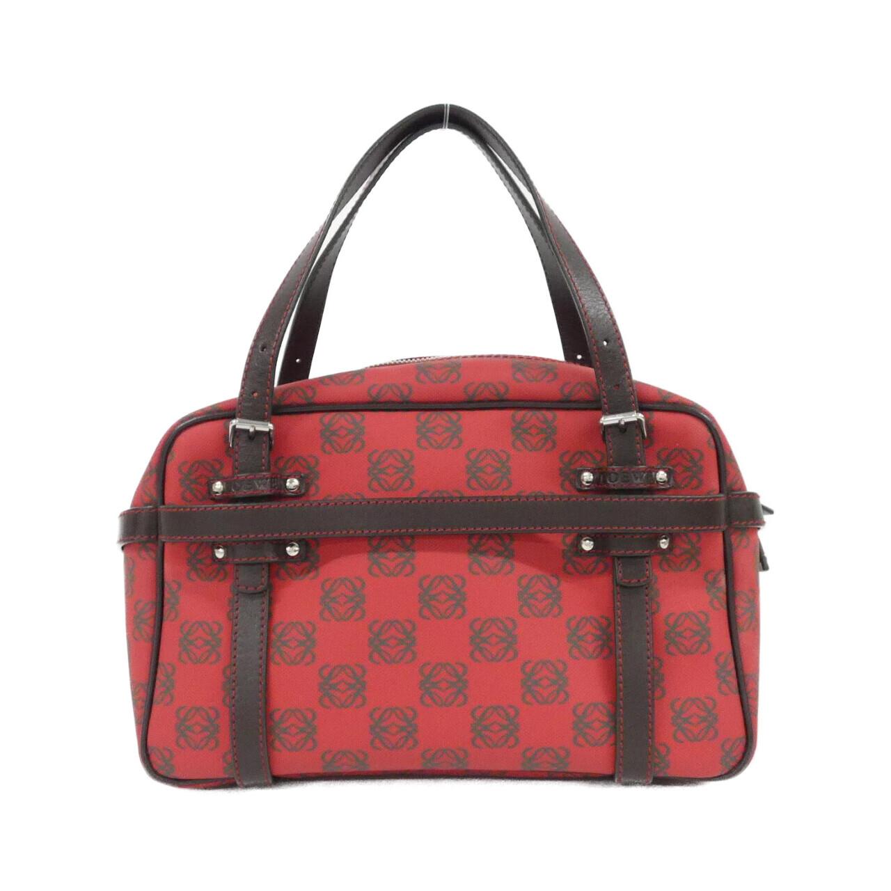 LOEWE Handbag 2