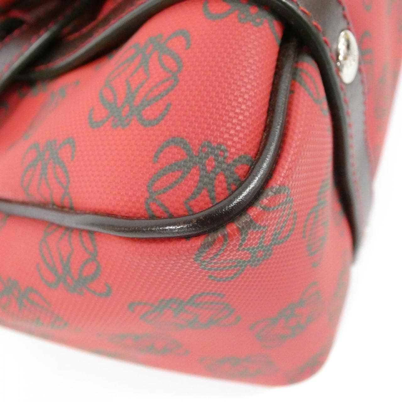 LOEWE Handbag 4