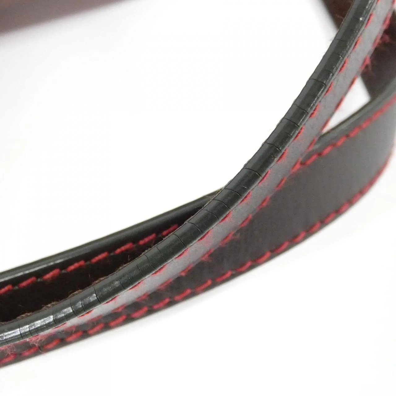 LOEWE Handbag Red Rank A - Thumbnail 8