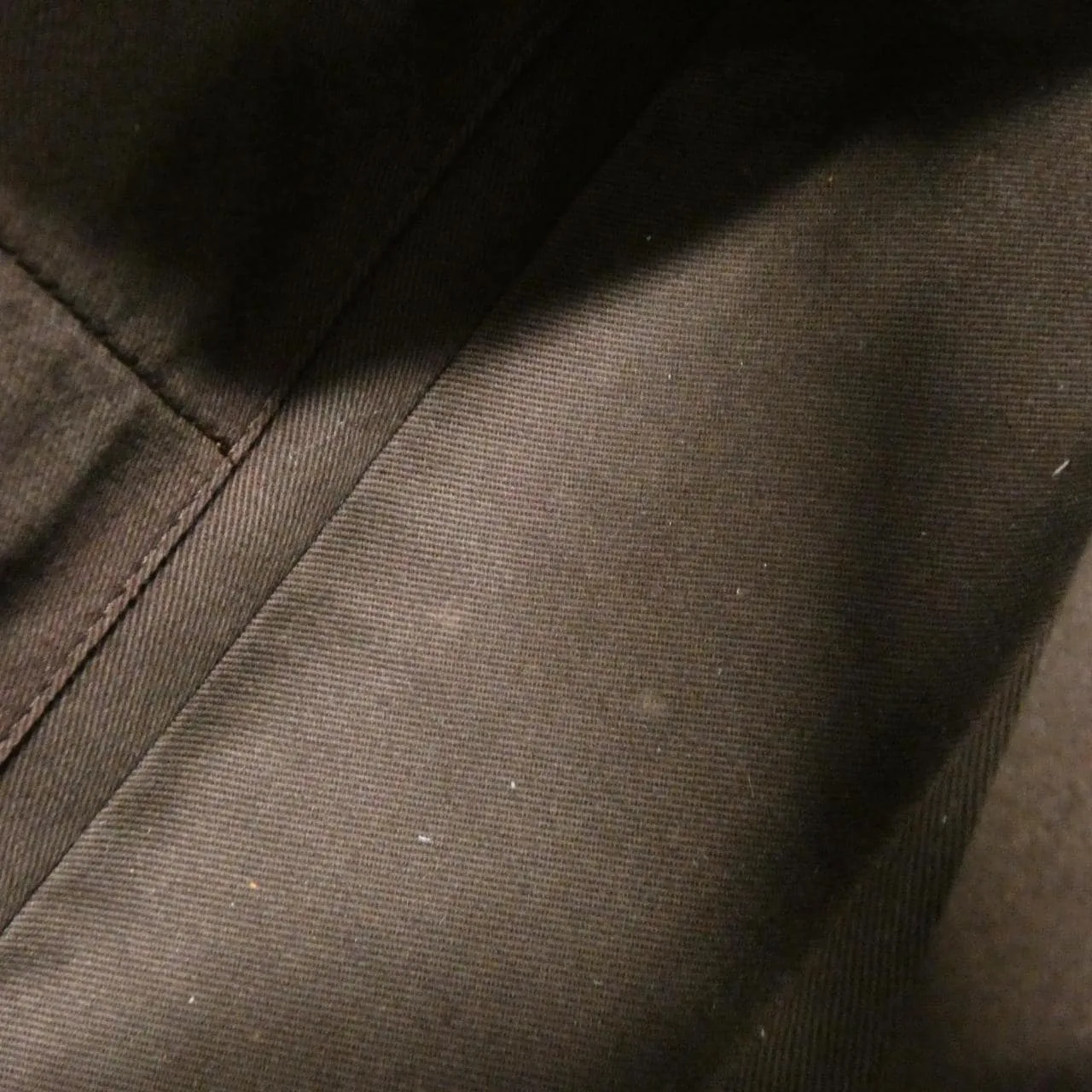 LOEWE Handbag Red Rank A - Thumbnail 10