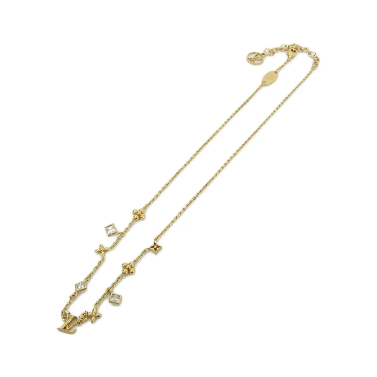 LOUIS VUITTON M01322 Accessories
