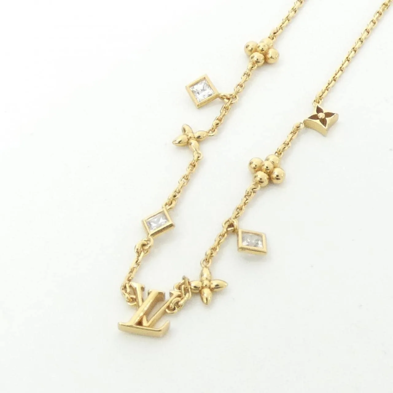 LOUIS VUITTON M01322 Accessories