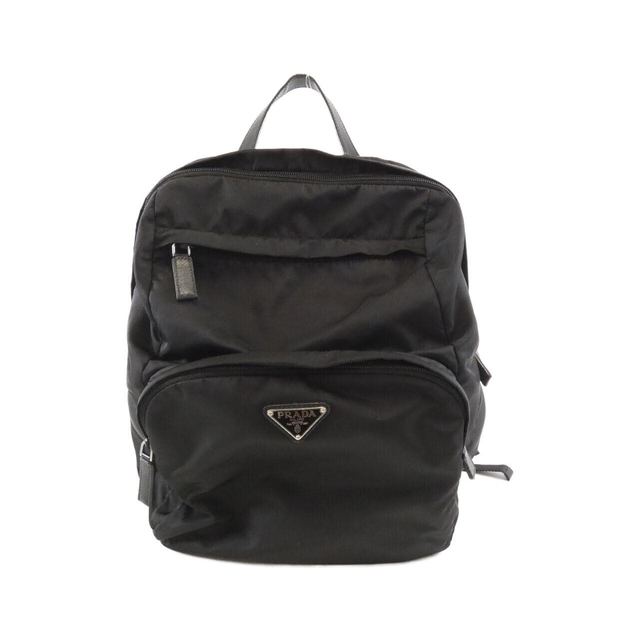 PRADA 2VZ104 背包