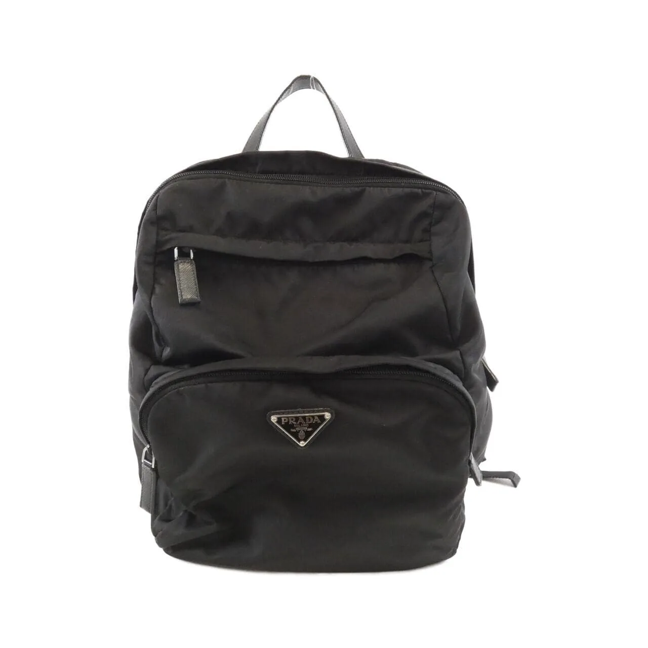 PRADA 2VZ104 Backpack