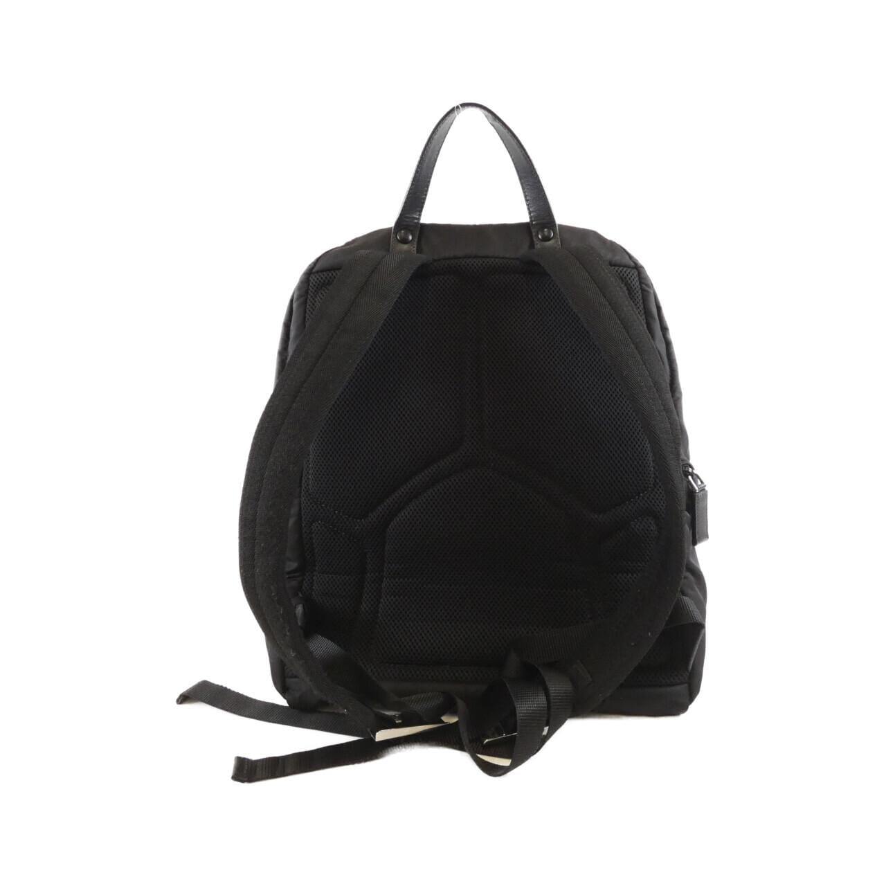 PRADA 2VZ104 背包 2