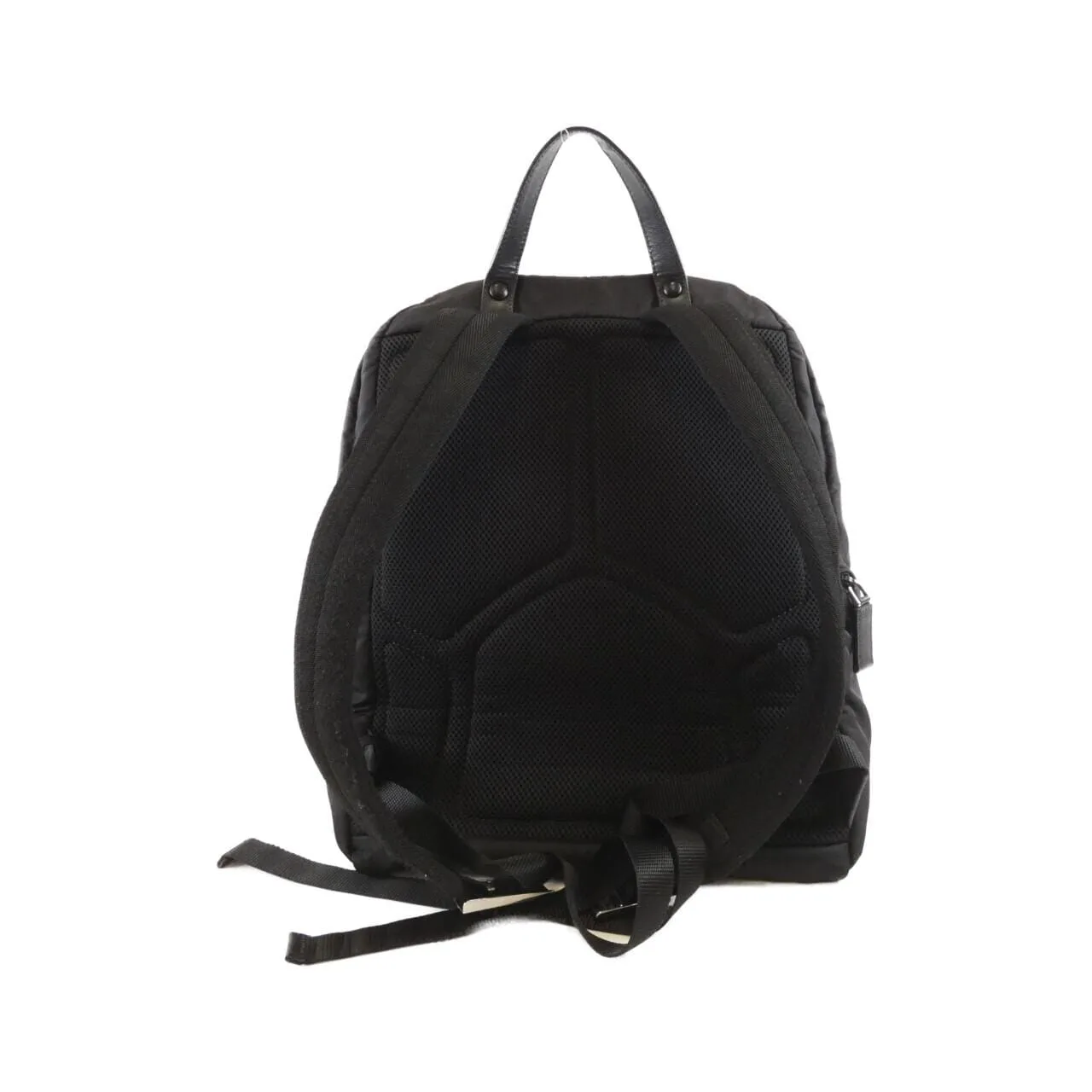 PRADA 2VZ104 Backpack