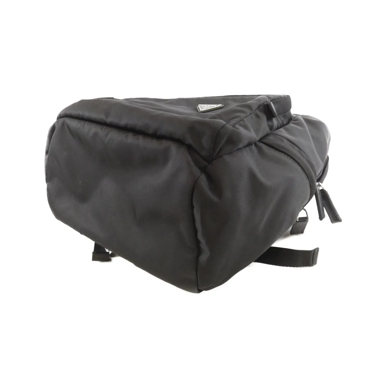 PRADA 2VZ104 Backpack