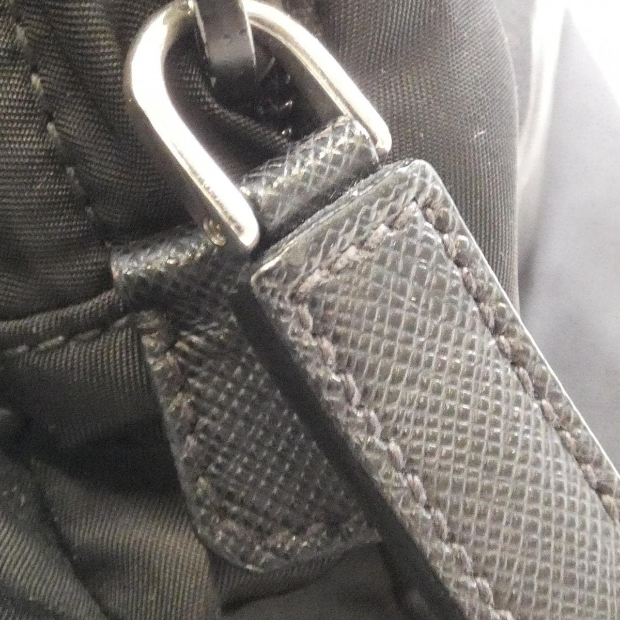PRADA 2VZ104 背包 4