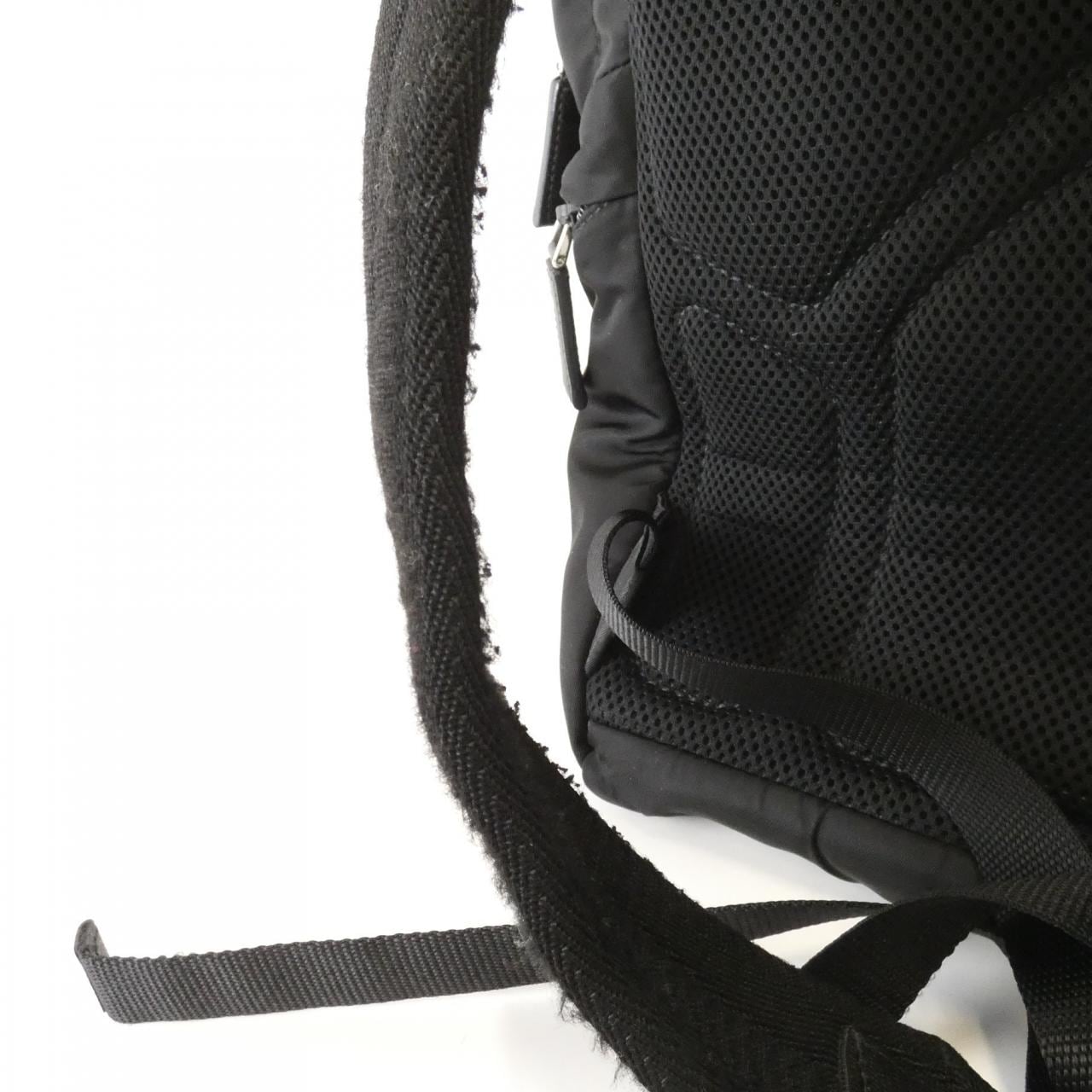 PRADA 2VZ104 背包 5