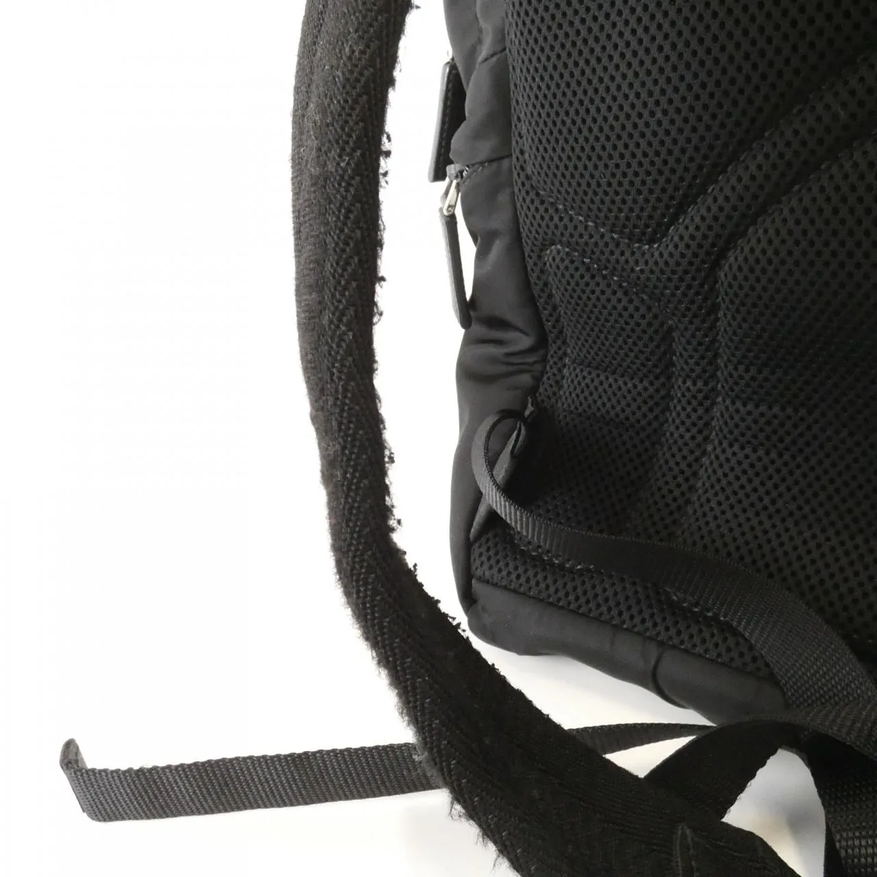 PRADA 2VZ104 Backpack