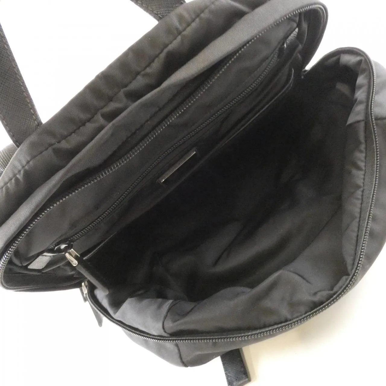 PRADA 2VZ104 Backpack