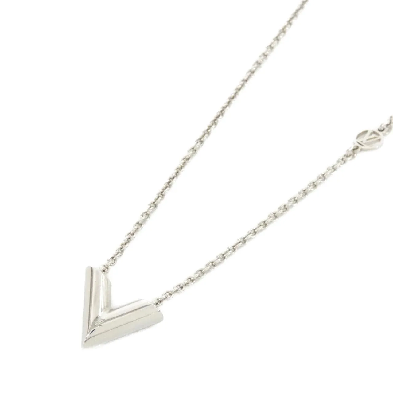 LOUIS VUITTON M63197 Accessories