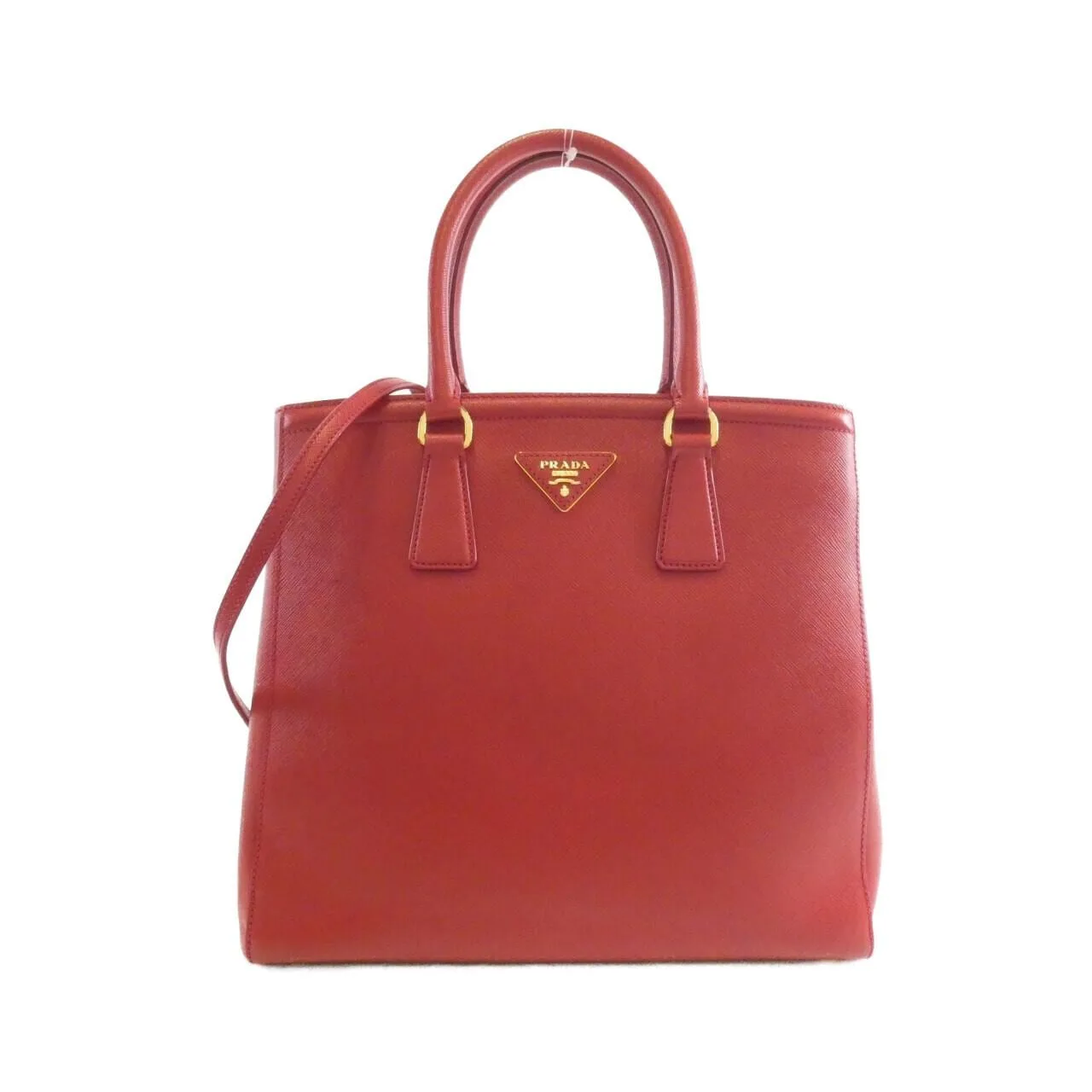 PRADA BN2411 手提包