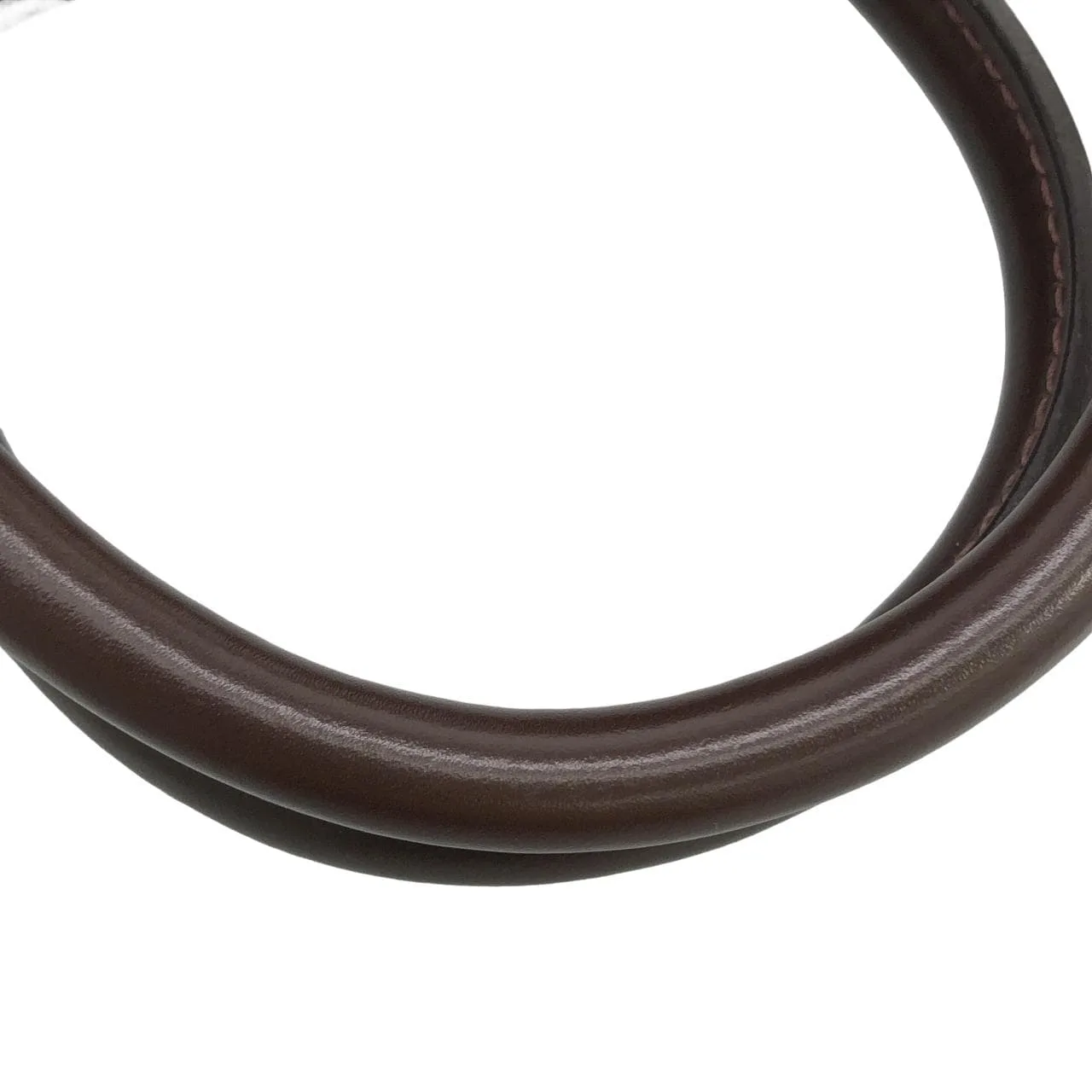 LOUIS VUITTON Pont-Neuf M5205D Handbag Epi Black Epi Rank A - Thumbnail 8