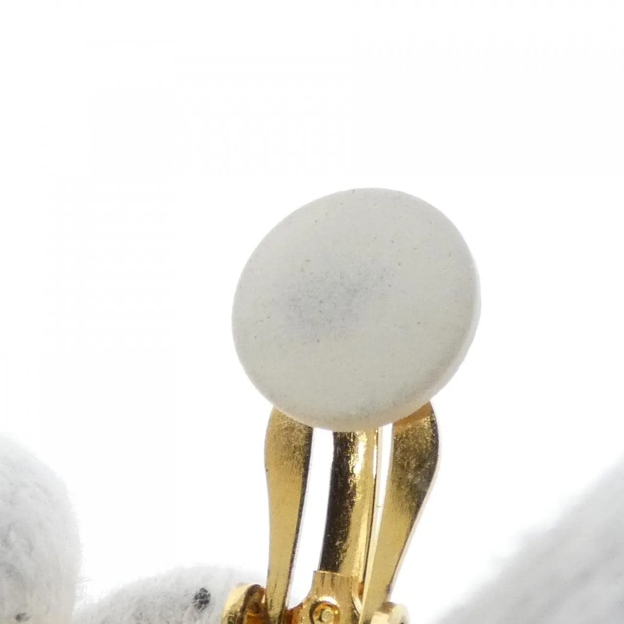 HERMES Accessories Gold Rank A - Thumbnail 7