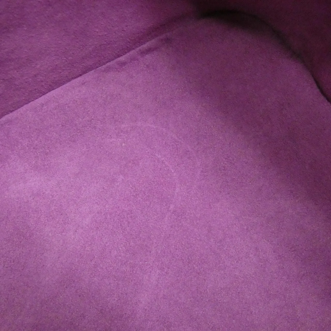 LOUIS VUITTON M44109 Shoulder Epi 黃色 Epi 中古品A - 縮圖 10