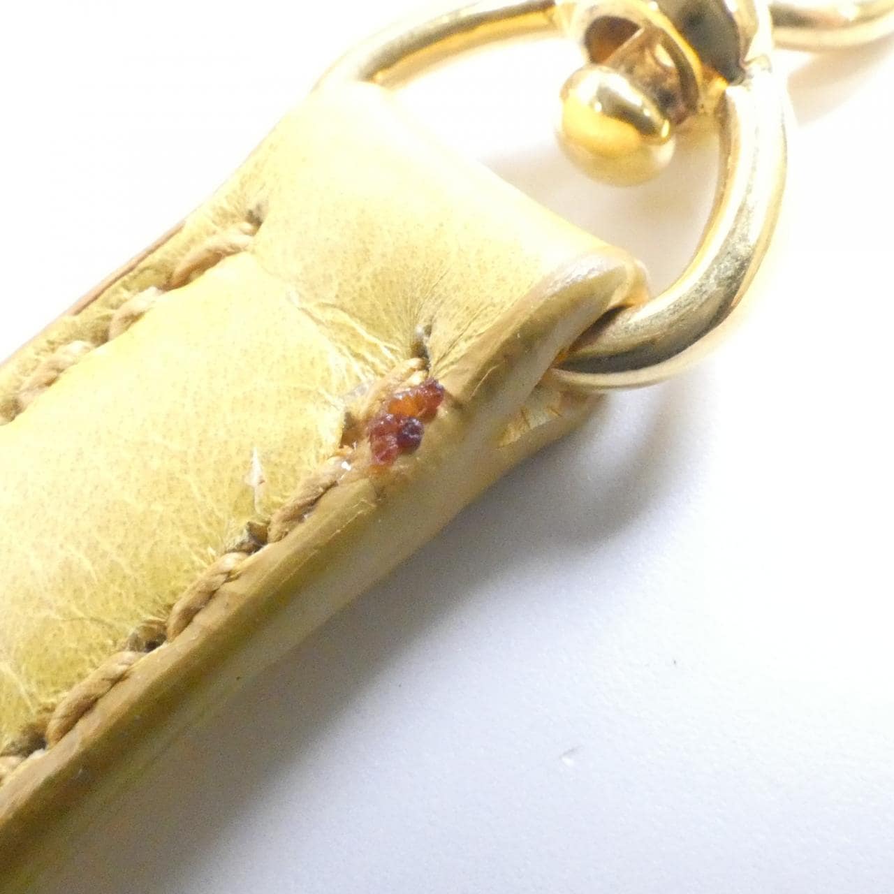 MIU MIU RN0768 Shoulder Black - Thumbnail 6