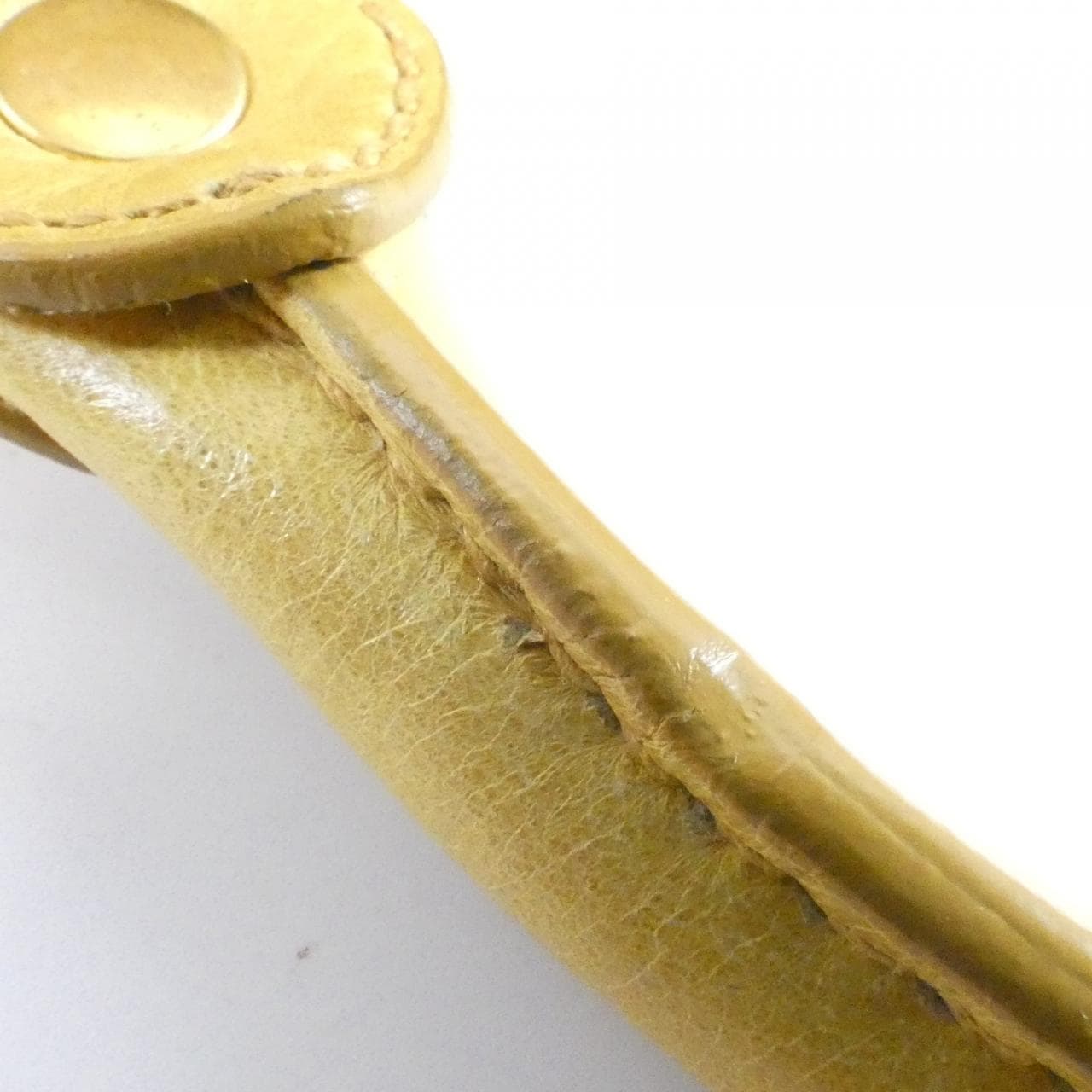 MIU MIU RN0768 Shoulder Black - Thumbnail 7