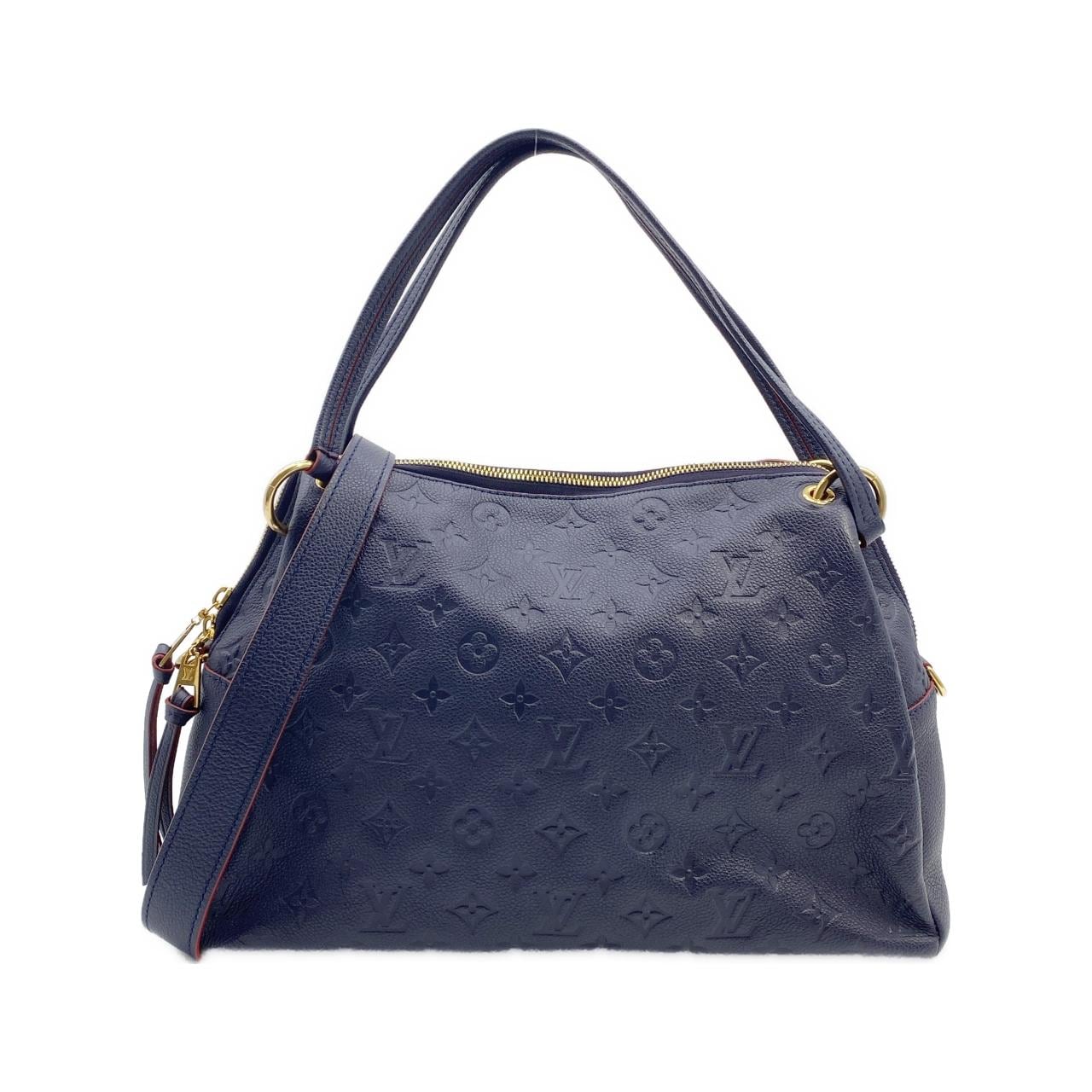 LOUIS VUITTON M43721 Shoulder Bag Monogram