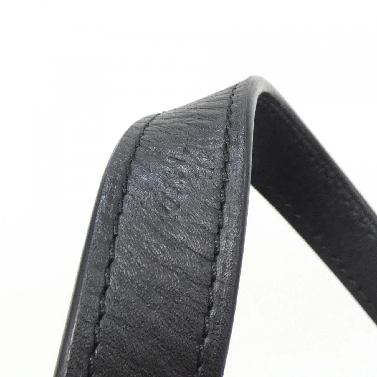 LOUIS VUITTON M43545 Shoulder Monogram Black Monogram Rank A - Thumbnail 5