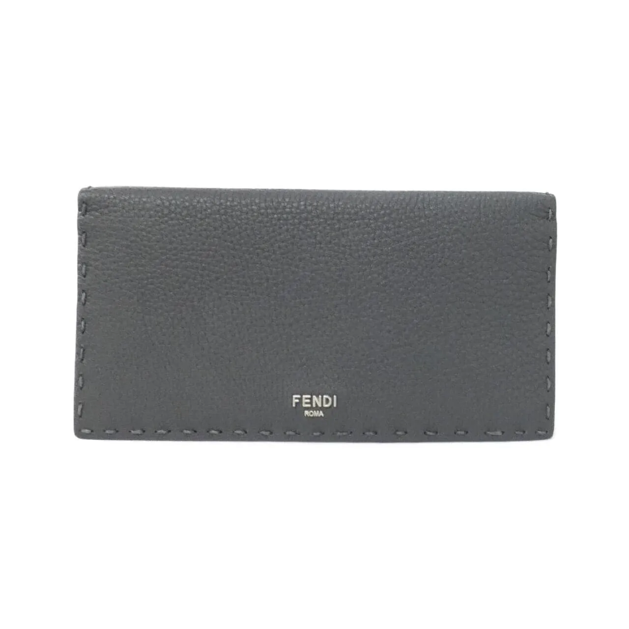 FENDI 7M0355 AP3B Wallet