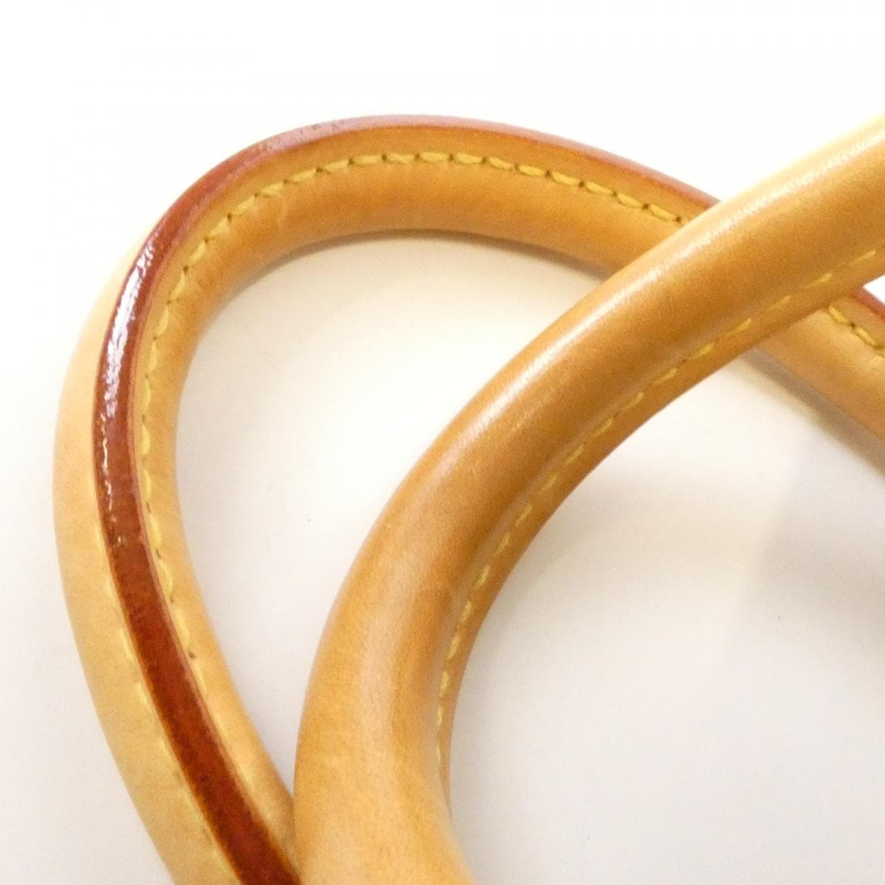 LOUIS VUITTON Speedy N41534 Boston Damier Black Damier - Thumbnail 7