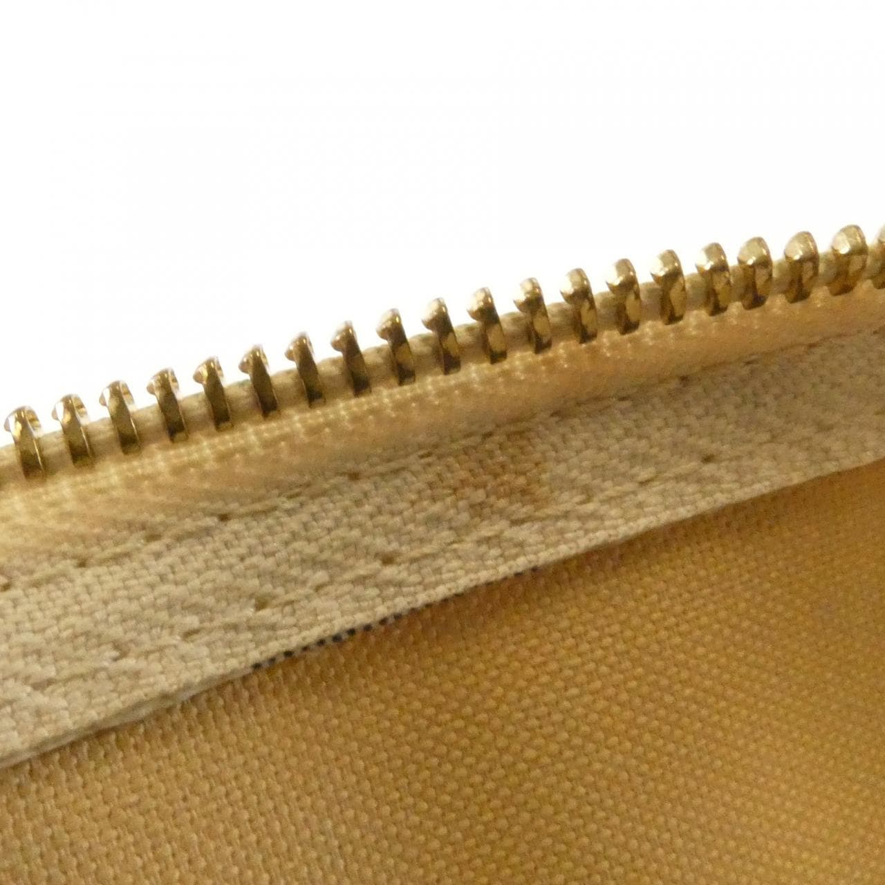 LOUIS VUITTON Speedy N41534 Boston Damier Black Damier - Thumbnail 8