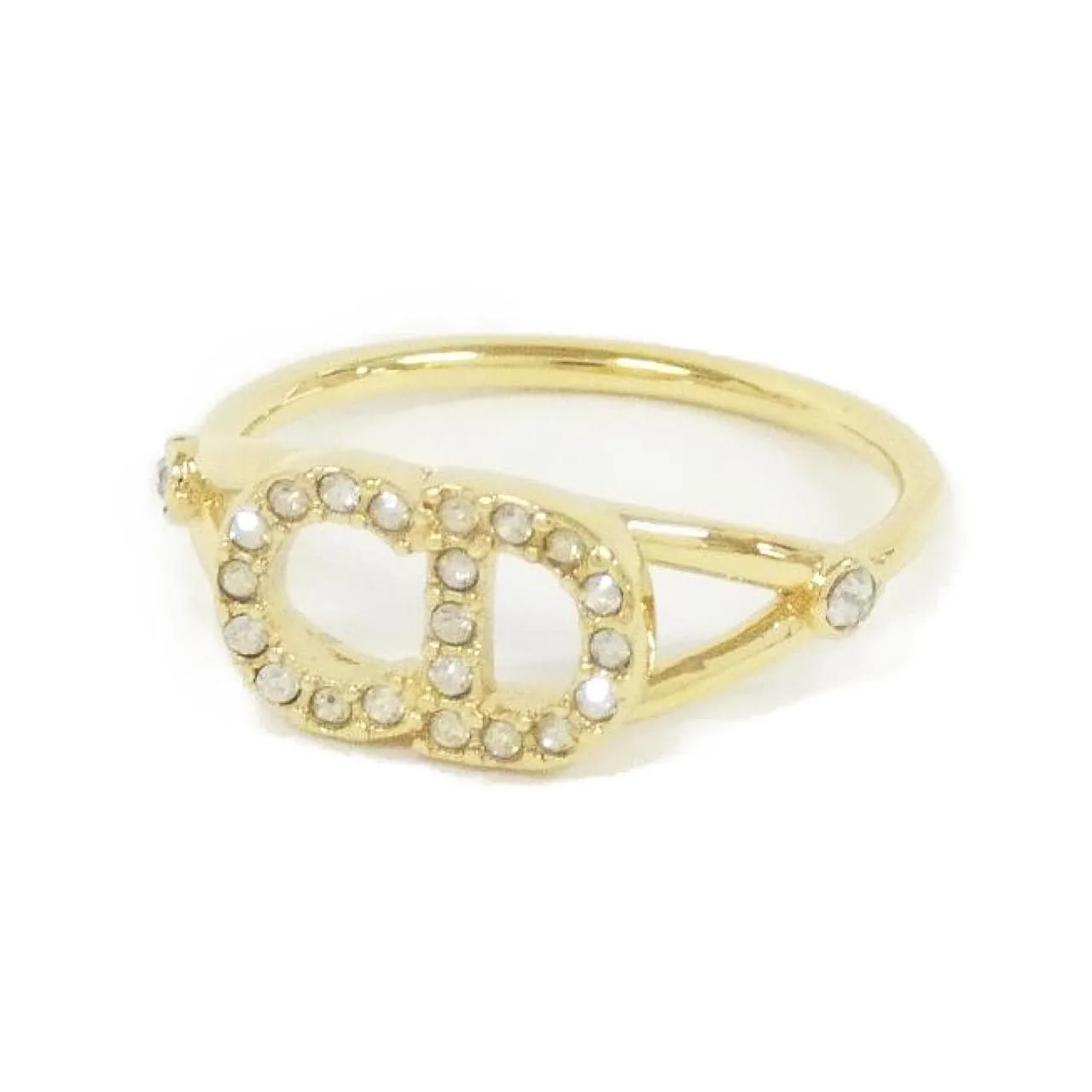 DIOR R1137CDLCY Accessories Black