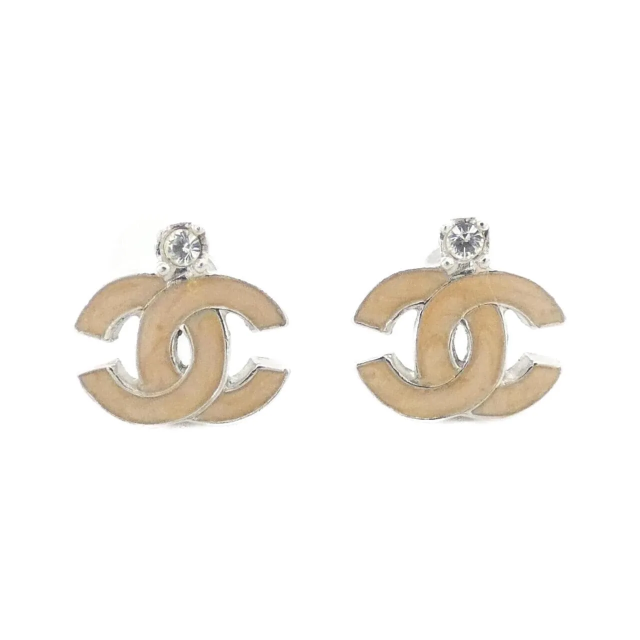 CHANEL 24723 Accessories
