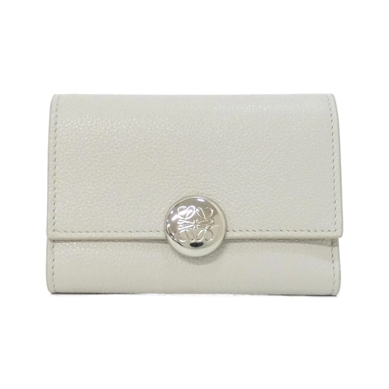 LOEWE CANBS33X03 Wallet