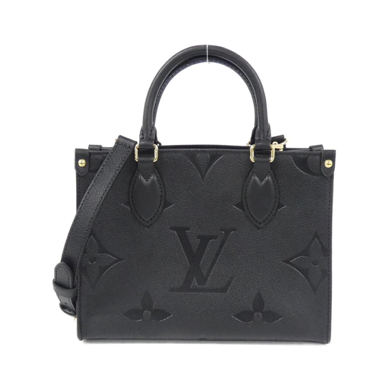 LOUIS VUITTON M45653 Bag Monogram