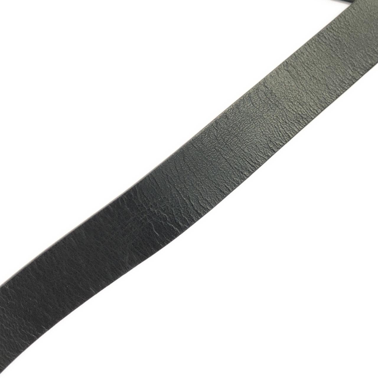 GOYARD Shoulder Bag Canvas Black Canvas - Thumbnail 5