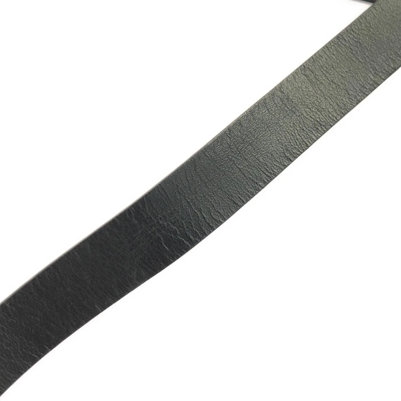 GOYARD Shoulder Canvas Black Canvas Rank A - Thumbnail 5