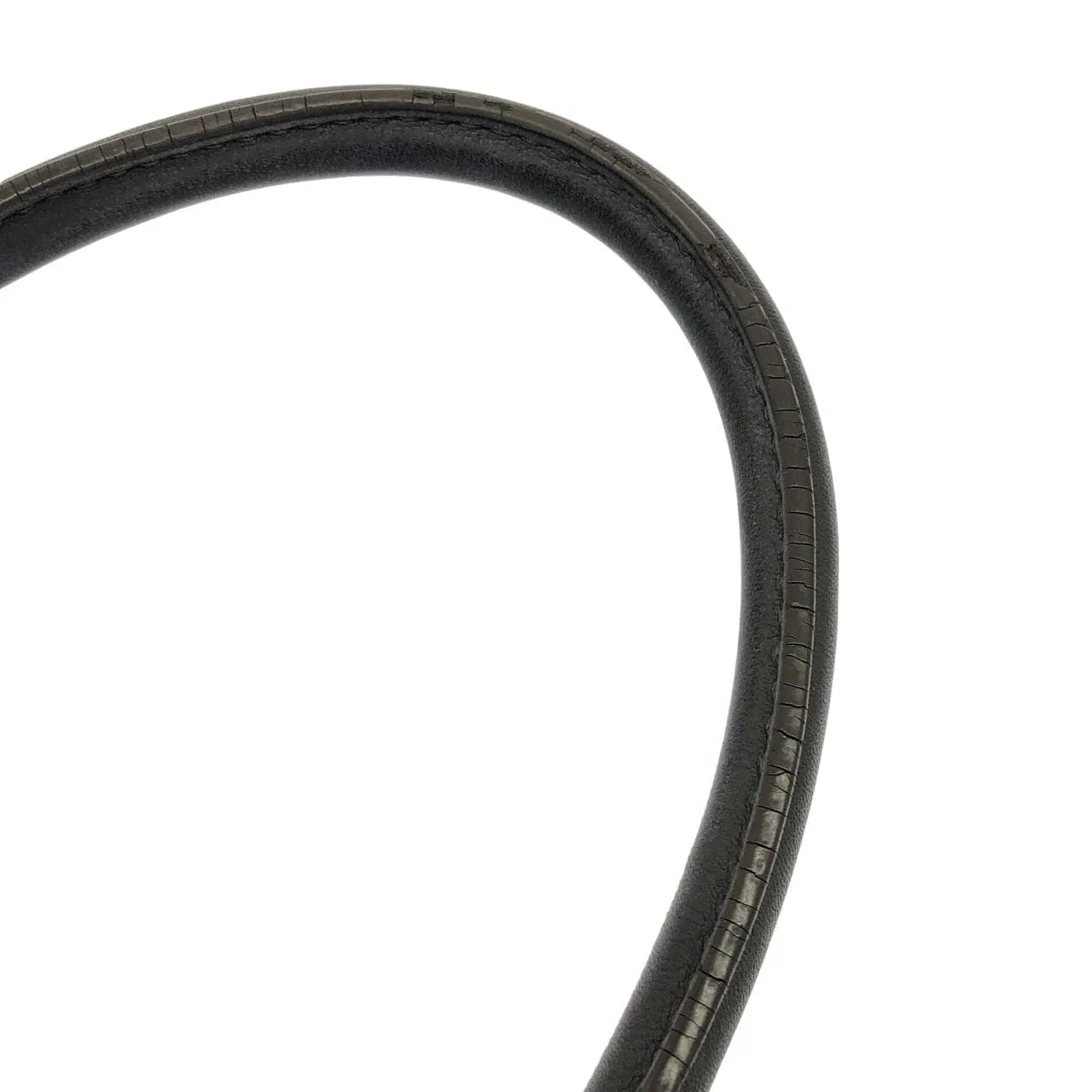 SAINT LAURENT 436834 D332N Handbag Black - Thumbnail 7