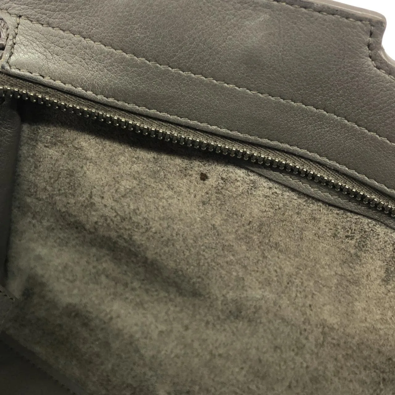 SAINT LAURENT 436834 D332N Handbag Black - Thumbnail 9