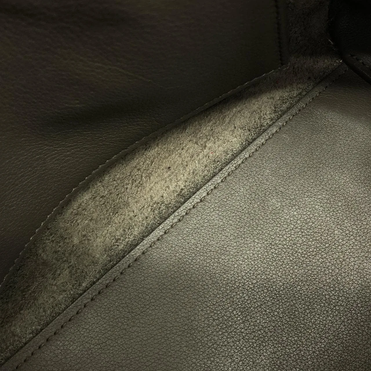 SAINT LAURENT 436834 D332N Handbag Black - Thumbnail 10