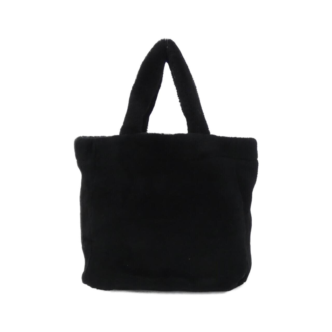 PRADA 1BG374 Handbag 2
