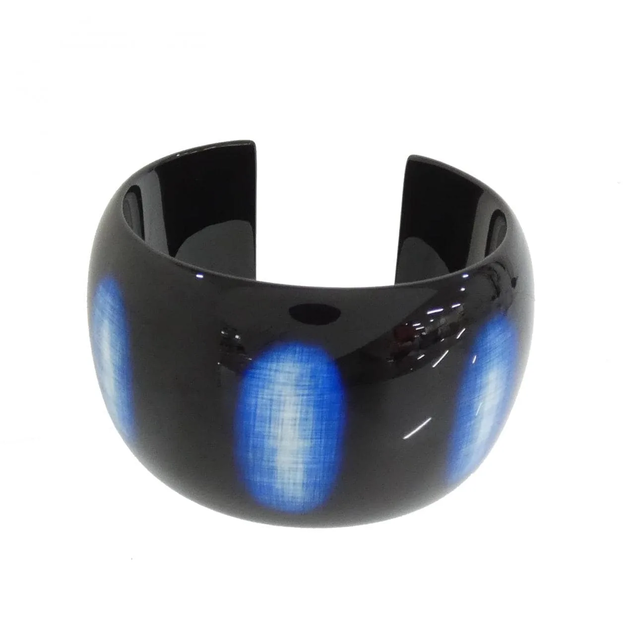 HERMES 052745FL Accessories